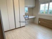 Apartamento para Venda em Canoas/RS Moinhos De Vento 2...