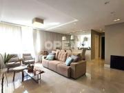 Apartamento para Venda em Canoas/RS Moinhos De Vento 2...