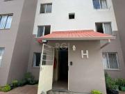 Apartamento para Venda em Canoas/RS Moinhos De Vento 2...