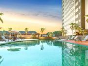 Apartamento para Venda em Canoas/RS Moinhos De Vento 2...