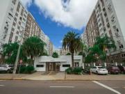 Apartamento para Venda em Canoas/RS Moinhos De Vento 2...