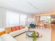 Apartamento para Venda em Canoas/RS Moinhos De Vento 3...