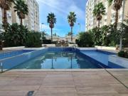 Apartamento para Venda em Canoas/RS Moinhos De Vento 3...