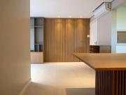 Apartamento para Venda em Canoas/RS Moinhos De Vento 3...