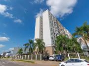 Apartamento para Venda em Canoas/RS Moinhos De Vento 3...
