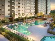 Apartamento para Venda em Canoas/RS Moinhos De Vento 3...