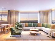 Apartamento para Venda em Canoas/RS Moinhos De Vento 3...