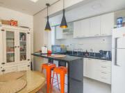 Apartamento para Venda em Canoas/RS Moinhos De Vento 3...