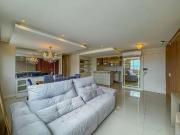 Apartamento para Venda em Canoas/RS Moinhos De Vento 3...