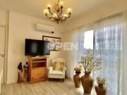 Apartamento para Venda em Canoas/RS Mont Serrat 2 Quartos