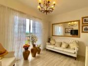 Apartamento para Venda em Canoas/RS Mont Serrat 2 Quartos