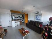 Apartamento para Venda em Canoas/RS Niterói 1 Quartos