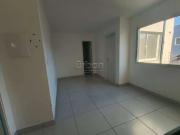 Apartamento para Venda em Canoas/RS Niterói 1 Quartos