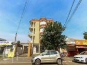 Apartamento para Venda em Canoas/RS Niterói 2 Quartos