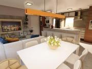 Apartamento para Venda em Canoas/RS Niterói 2 Quartos