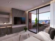 Apartamento para Venda em Canoas/RS Niterói 2 Quartos