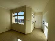 Apartamento para Venda em Canoas/RS Niterói 2 Quartos