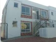 Apartamento para Venda em Canoas/RS Niterói 2 Quartos