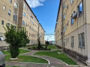 Apartamento para Venda em Canoas/RS Niterói 2 Quartos