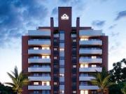 Apartamento para Venda em Canoas/RS Niterói 2 Quartos