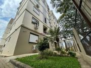 Apartamento para Venda em Canoas/RS Niterói 2 Quartos