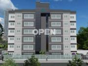 Apartamento para Venda em Canoas/RS Niterói 2 Quartos
