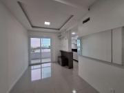 Apartamento para Venda em Canoas/RS Niterói 2 Quartos