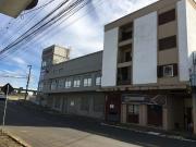 Apartamento para Venda em Canoas/RS Niterói 2 Quartos