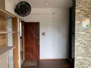 Apartamento para Venda em Canoas/RS Niterói 2 Quartos