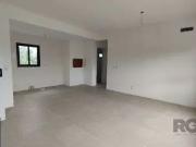 Apartamento para Venda em Canoas/RS Niterói 2 Quartos