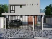 Apartamento para Venda em Canoas/RS Niterói 2 Quartos