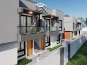 Apartamento para Venda em Canoas/RS Niterói 2 Quartos