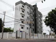 Apartamento para Venda em Canoas/RS Niterói 2 Quartos