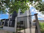 Apartamento para Venda em Canoas/RS Niterói 2 Quartos