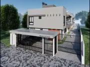 Apartamento para Venda em Canoas/RS Niterói 2 Quartos