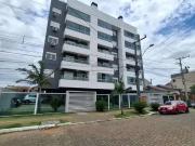 Apartamento para Venda em Canoas/RS Niterói 2 Quartos
