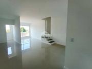 Apartamento para Venda em Canoas/RS Niterói 3 Quartos