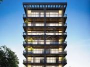 Apartamento para Venda em Canoas/RS Nossa Senhora das Graças