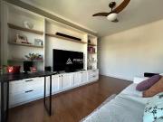 Apartamento para Venda em Canoas/RS Nossa Senhora das...