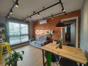 Apartamento para Venda em Canoas/RS Nossa Senhora das...