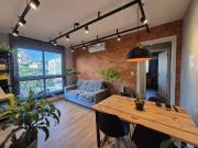 Apartamento para Venda em Canoas/RS Nossa Senhora das...