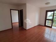 Apartamento para Venda em Canoas/RS Nossa Senhora das...