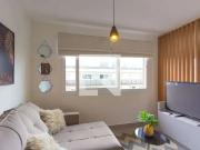 Apartamento para Venda em Canoas/RS Nossa Senhora das...
