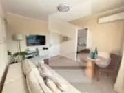 Apartamento para Venda em Canoas/RS Nossa Senhora das...