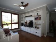 Apartamento para Venda em Canoas/RS Nossa Senhora das...