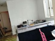 Apartamento para Venda em Canoas/RS Nossa Senhora das...