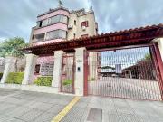 Apartamento para Venda em Canoas/RS Nossa Senhora das...