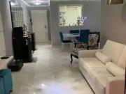 Apartamento para Venda em Canoas/RS Nossa Senhora das...