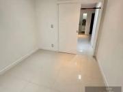 Apartamento para Venda em Canoas/RS Nossa Senhora das...