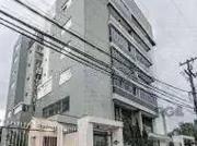 Apartamento para Venda em Canoas/RS Nossa Senhora das...